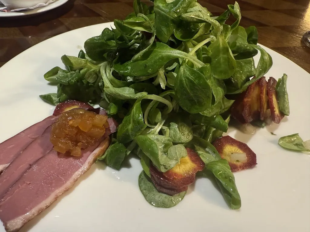 Fränkische Weinstube_Würzburg_slider_image_2