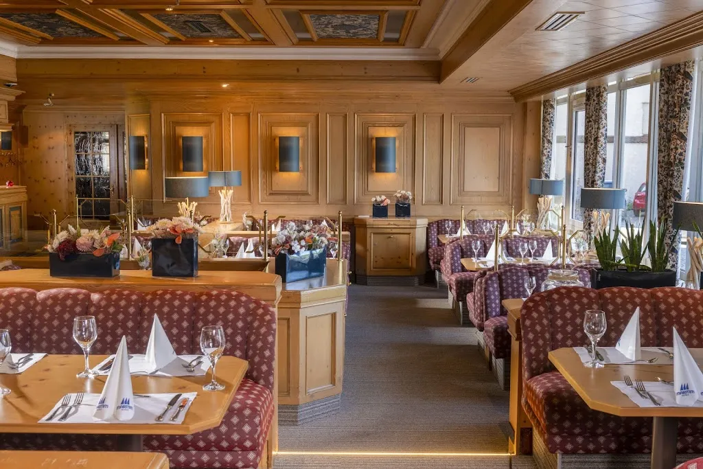 Fränkische Weinstube_Würzburg_slider_image_3