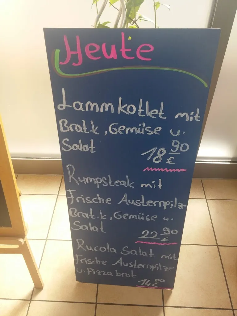 Menu_Ristorante Ritter Heydebach_Haibach_image_4