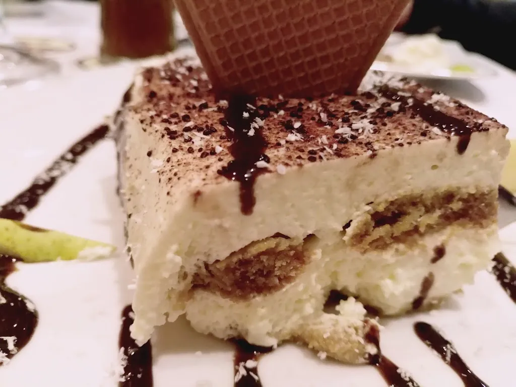 Menu_Ristorante Ritter Heydebach_Haibach_image_5