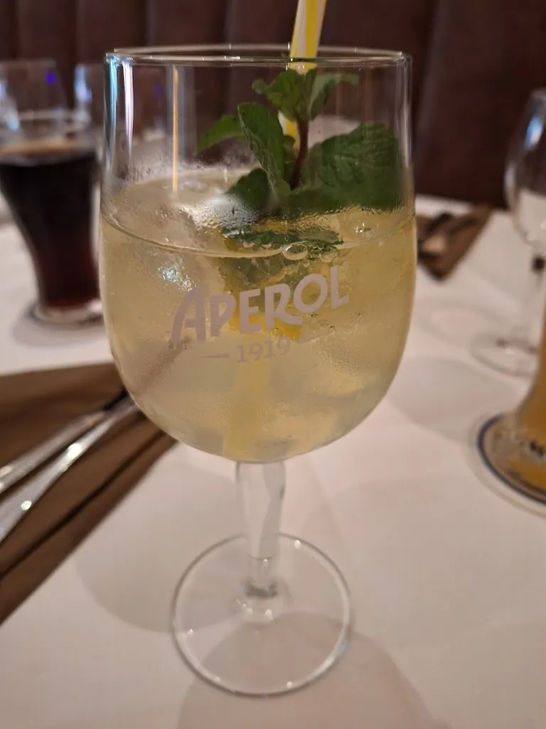 Menu_Ristorante Ritter Heydebach_Haibach_image_6