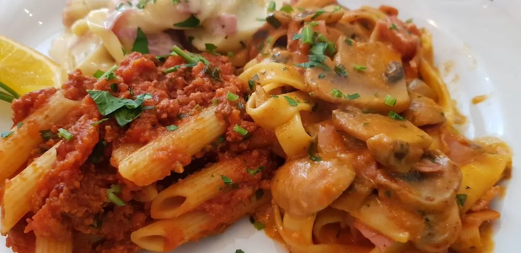 Menu_Ristorante Ritter Heydebach_Haibach_image_7