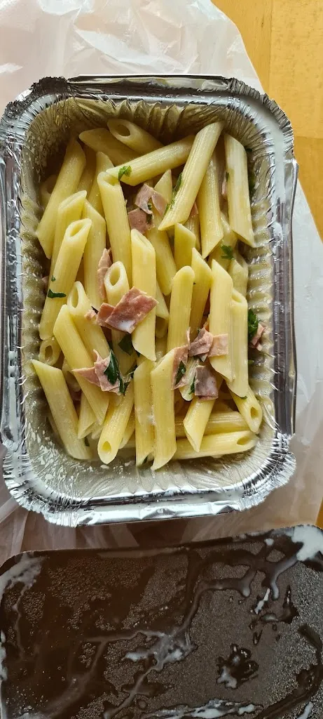 Menu_Ristorante Ritter Heydebach_Haibach_image_9