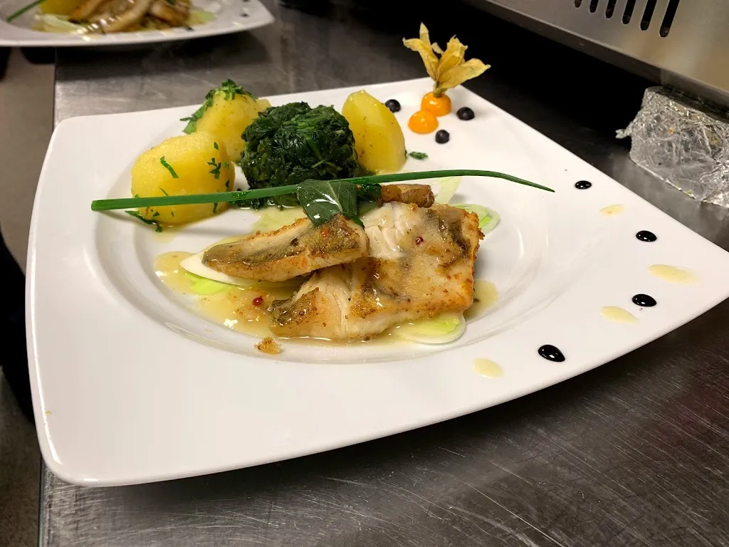 Ristorante Ritter Heydebach_Haibach_slider_image_3