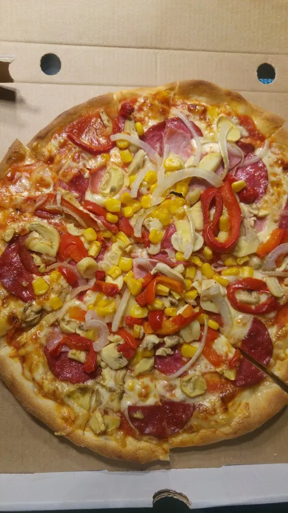 Menu_Pizza-Stübchen_Haibach_immagine_7