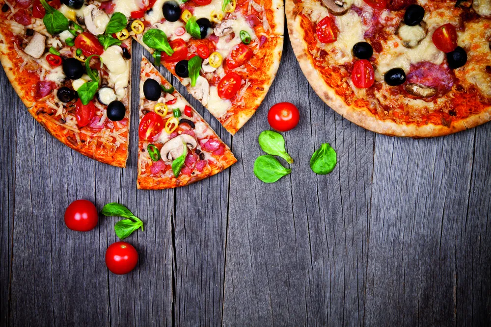 Pizza-Stübchen_Haibach_slider_image_2