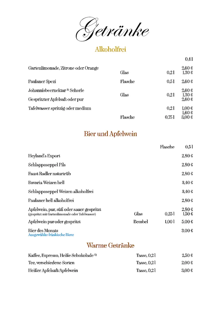 Menu_Wanderheim Haibach „Zur Antonsruh“_Haibach_image_2