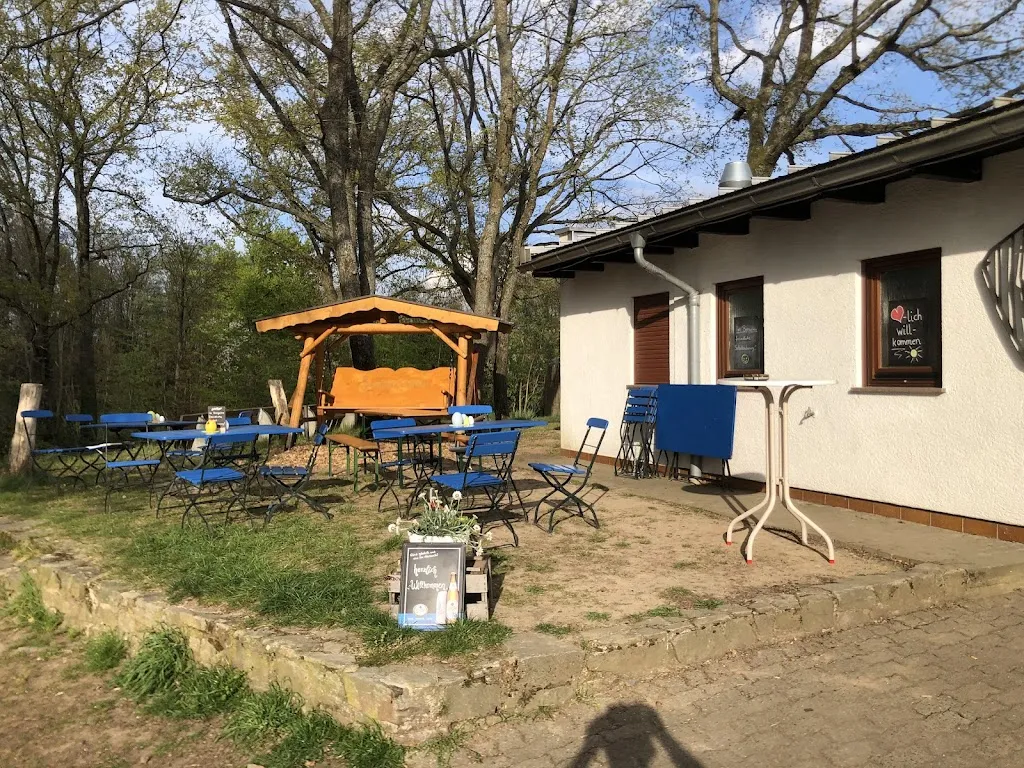 Wanderheim Haibach „Zur Antonsruh“_Haibach_slider_image_2