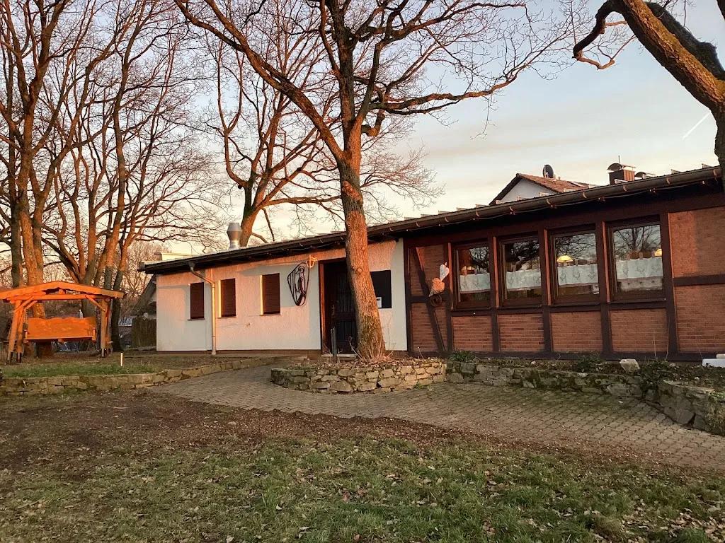 Wanderheim Haibach „Zur Antonsruh“_Haibach_slider_image_3