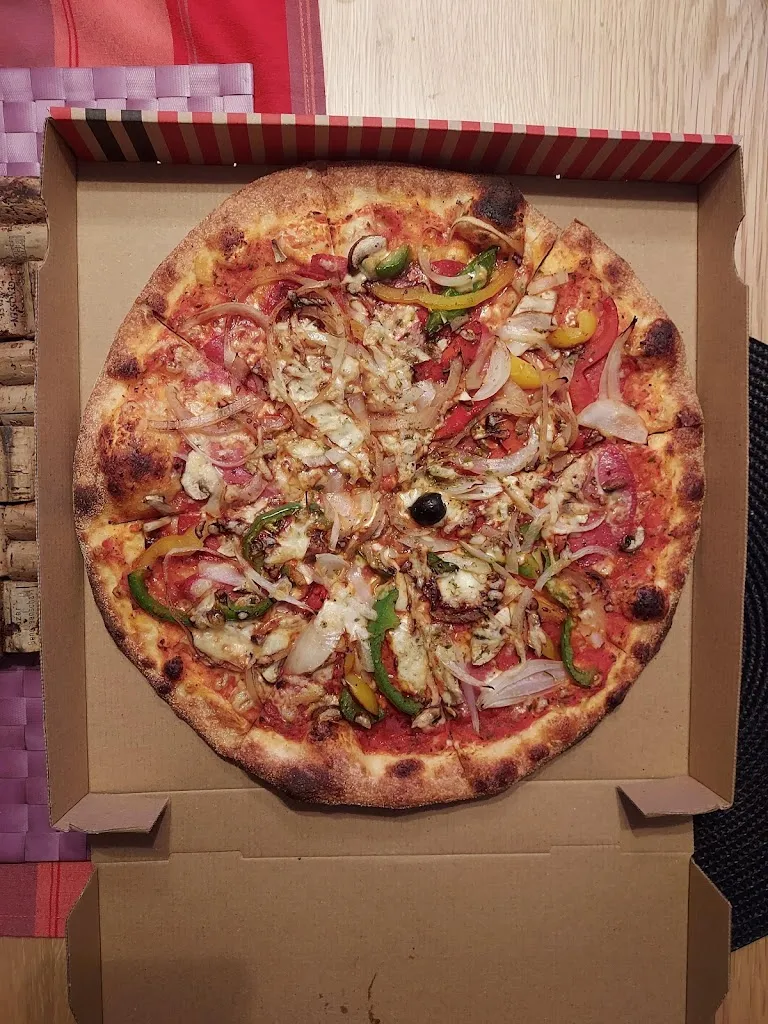 Menu_Pizzeria Triangolo_Haibach_image_1