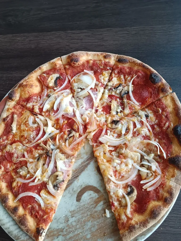 Menu_Pizzeria Triangolo_Haibach_image_2