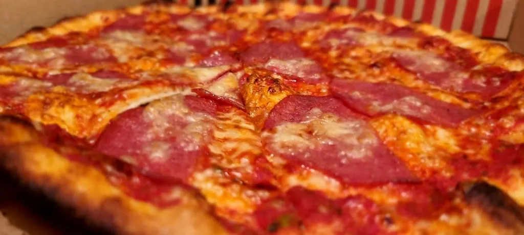 Menu_Pizzeria Triangolo_Haibach_image_3