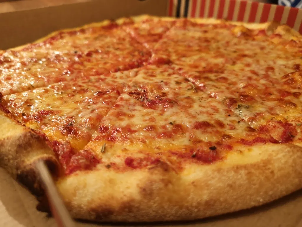 Menu_Pizzeria Triangolo_Haibach_image_4