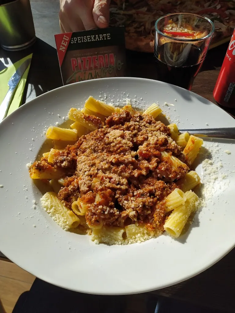 Menu_Pizzeria Triangolo_Haibach_image_6