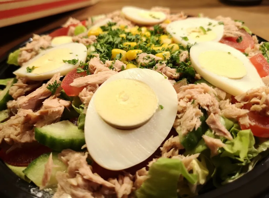 Menu_Pizzeria Triangolo_Haibach_image_8