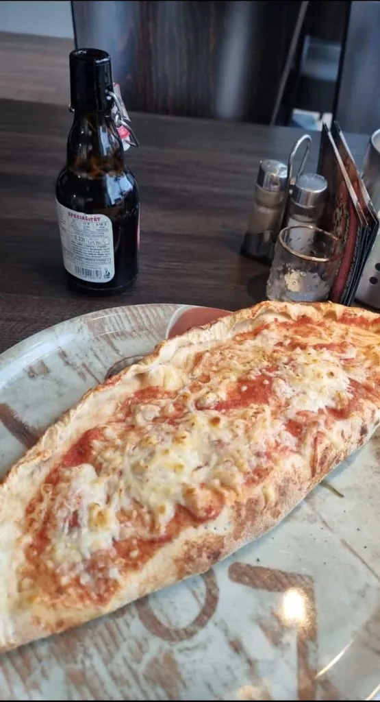 Menu_Pizzeria Triangolo_Haibach_image_9