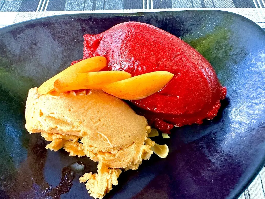 Philip Ardanuy_Alter Wirt in Grünwald | Bio-Restaurant & BIO-Hotel_Grünwald_review