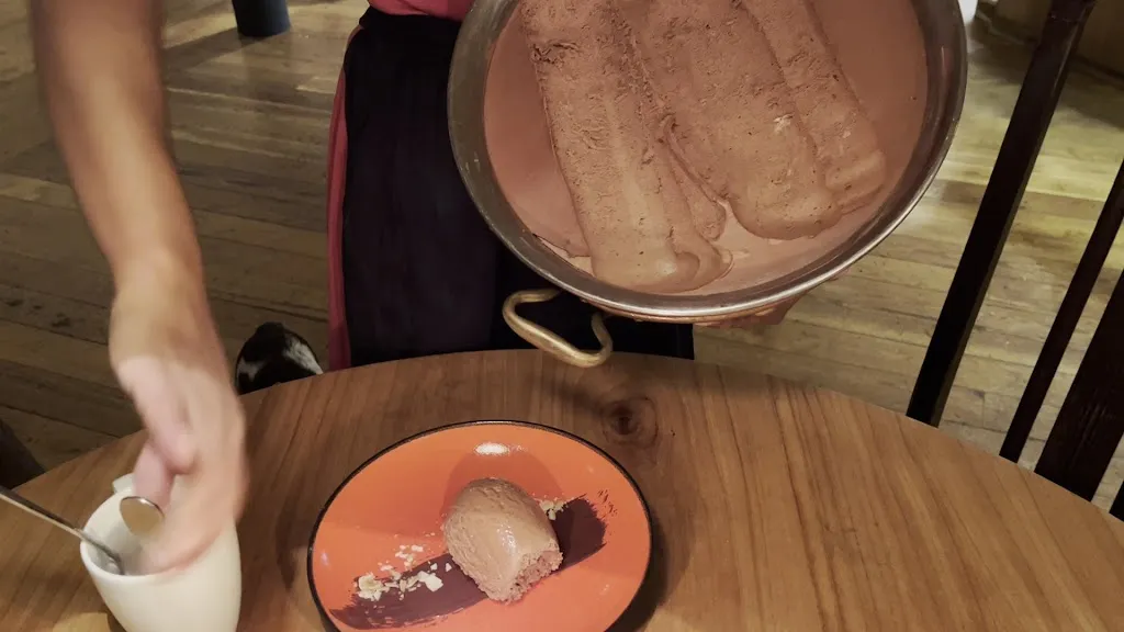 Alter Wirt in Grünwald | Bio-Restaurant & BIO-Hotel_Grünwald_slider_image_2