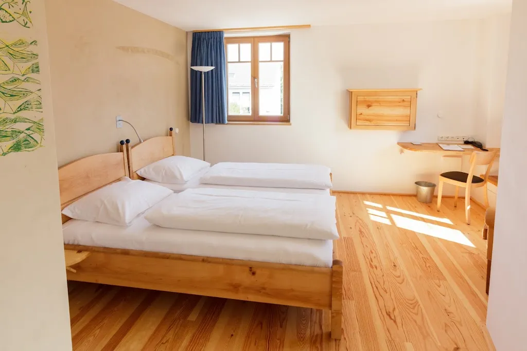 Alter Wirt in Grünwald | Bio-Restaurant & BIO-Hotel_Grünwald_slider_image_3