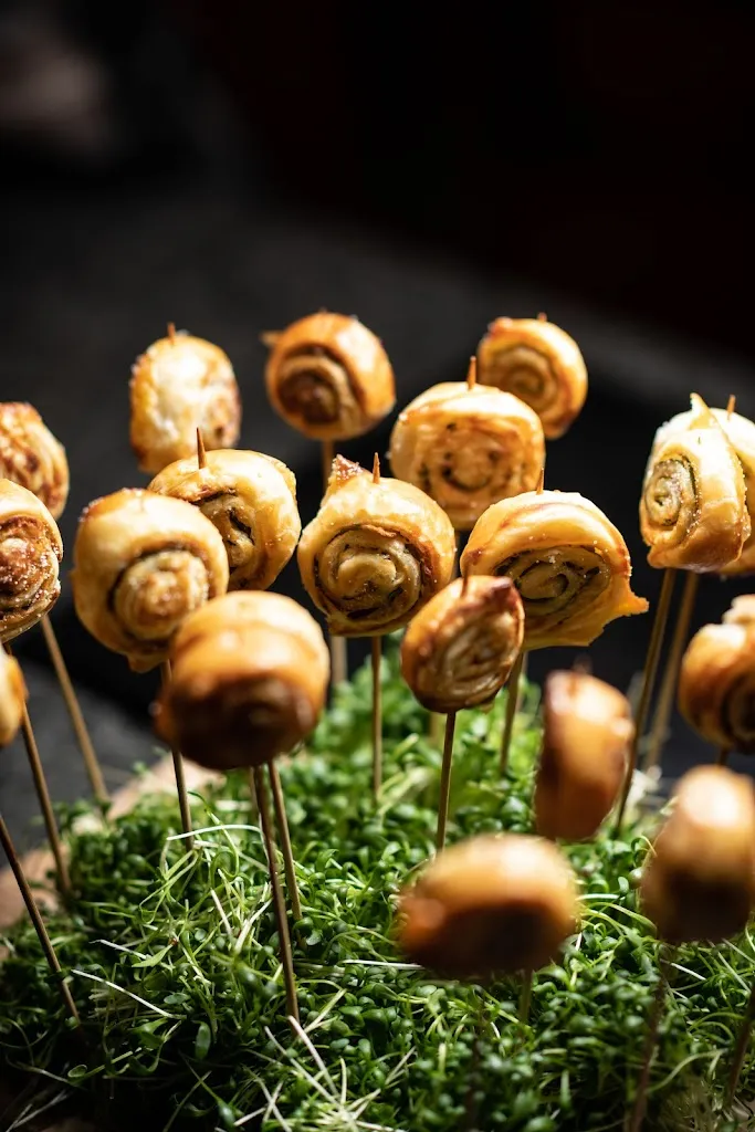 Menu_Zum Schwarzen Uristier_Altdorf_image_1