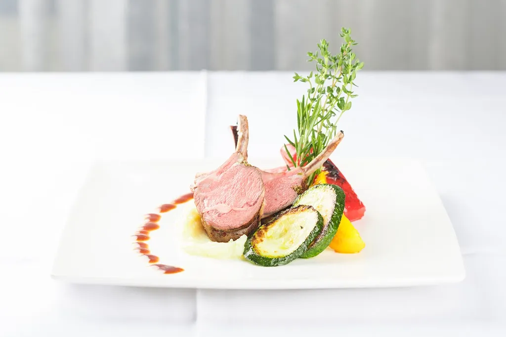 Menu_Zum Schwarzen Uristier_Altdorf_image_2