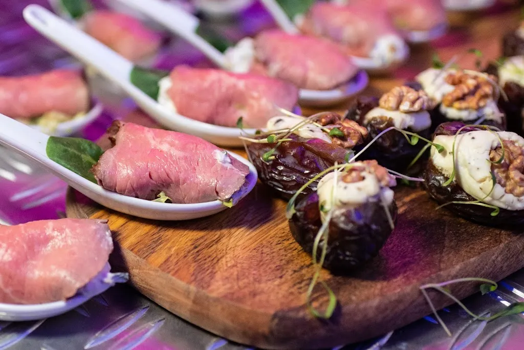 Menu_Zum Schwarzen Uristier_Altdorf_image_3