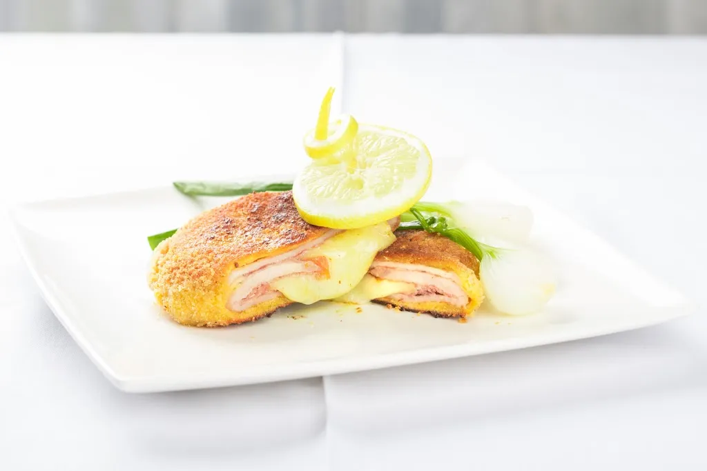 Menu_Zum Schwarzen Uristier_Altdorf_image_4