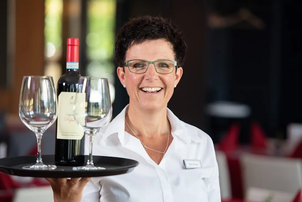 Menu_Zum Schwarzen Uristier_Altdorf_image_5