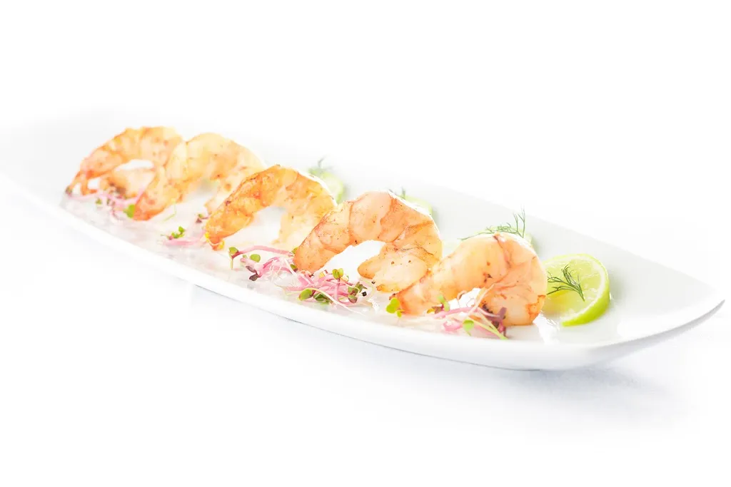 Menu_Zum Schwarzen Uristier_Altdorf_image_6