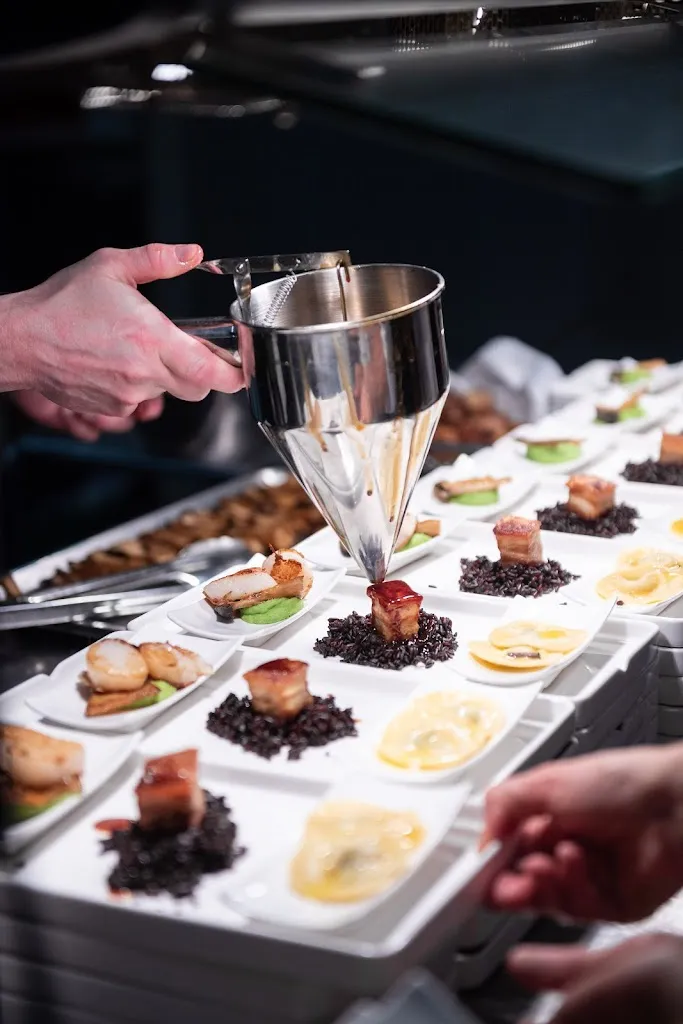 Menu_Zum Schwarzen Uristier_Altdorf_image_7