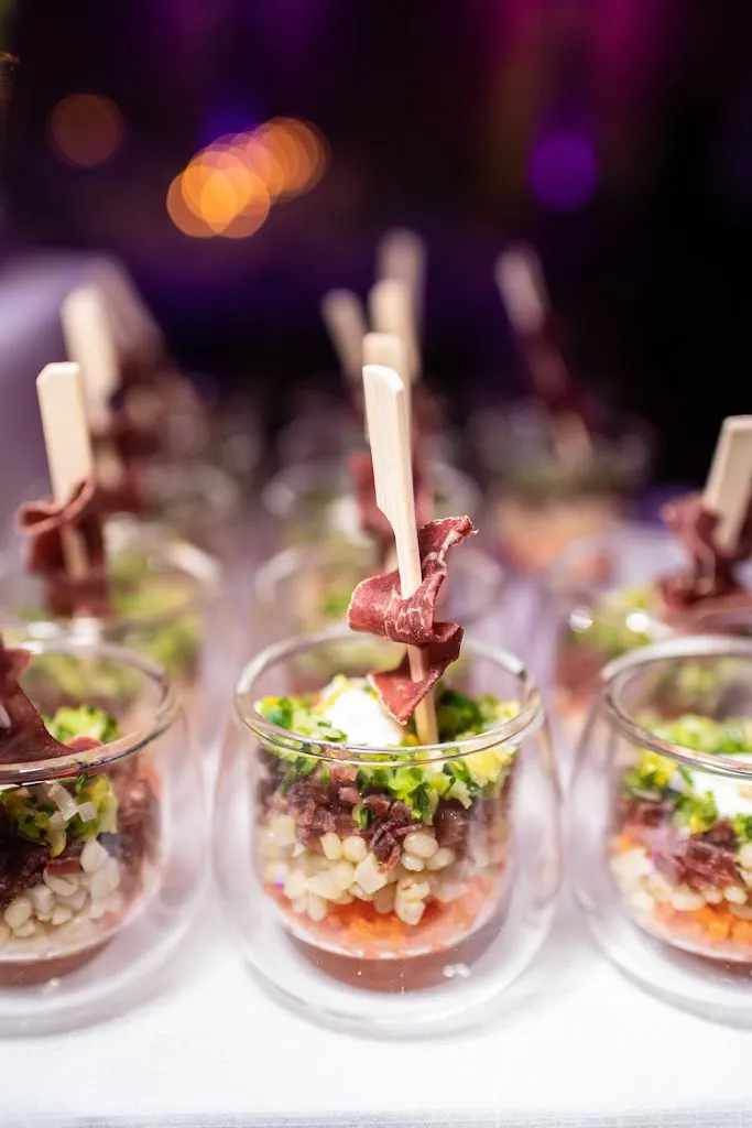 Menu_Zum Schwarzen Uristier_Altdorf_image_8