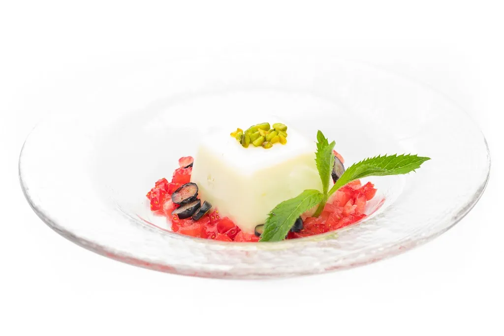 Menu_Zum Schwarzen Uristier_Altdorf_image_9