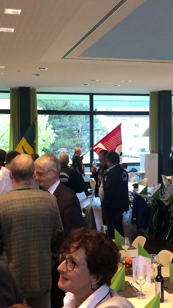 Zum Schwarzen Uristier_Altdorf_slider_image_2