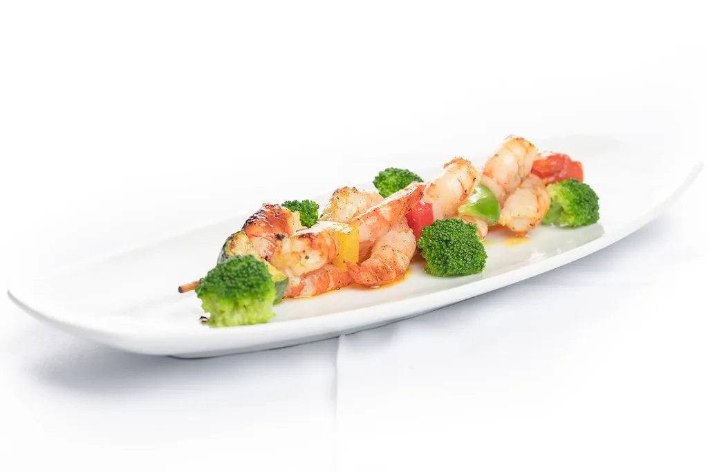 Zum Schwarzen Uristier_Altdorf_slider_image_3