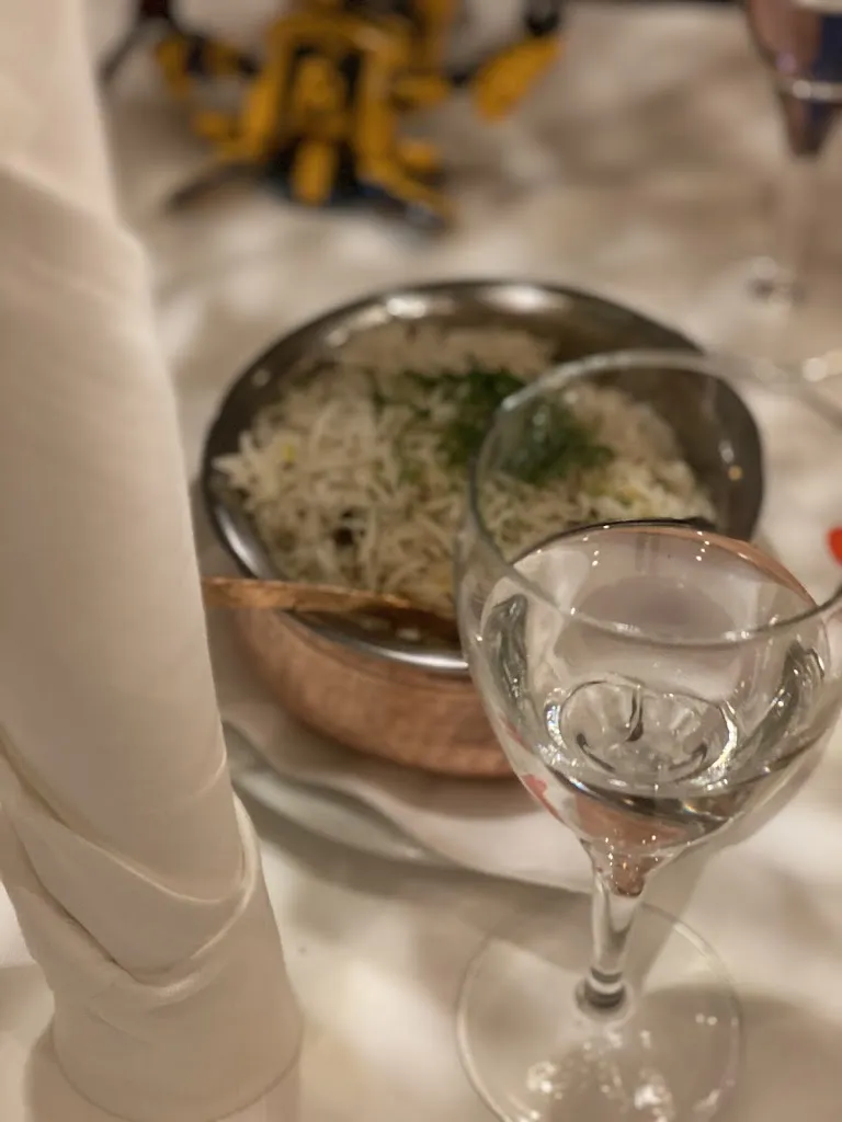 Menu_Jaipur Restaurant_Grünwald_image_6