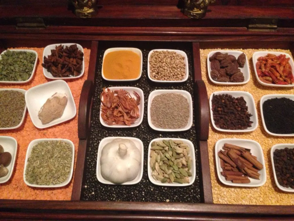 Menu_Jaipur Restaurant_Grünwald_image_7