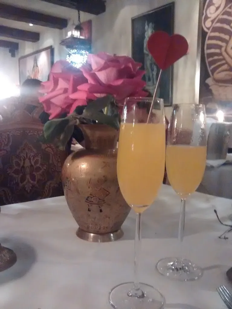 Menu_Jaipur Restaurant_Grünwald_image_8