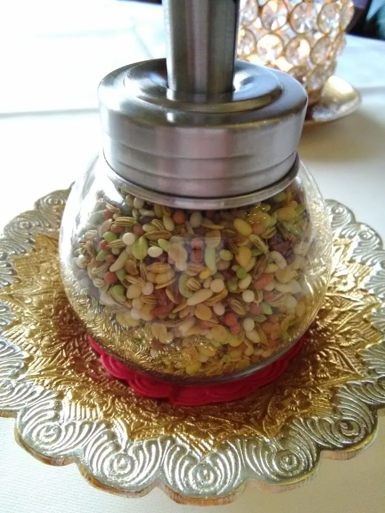 Menu_Jaipur Restaurant_Grünwald_image_9