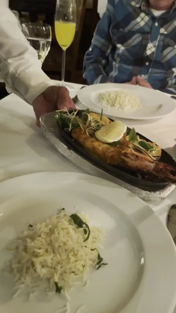 Jaipur Restaurant_Grünwald_slider_image_2