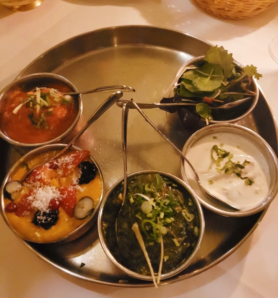 Jaipur Restaurant_Grünwald_slider_image_3