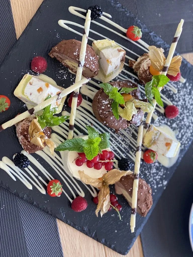 Menu_Ettore da Elters Restaurant_Grünwald_immagine_9