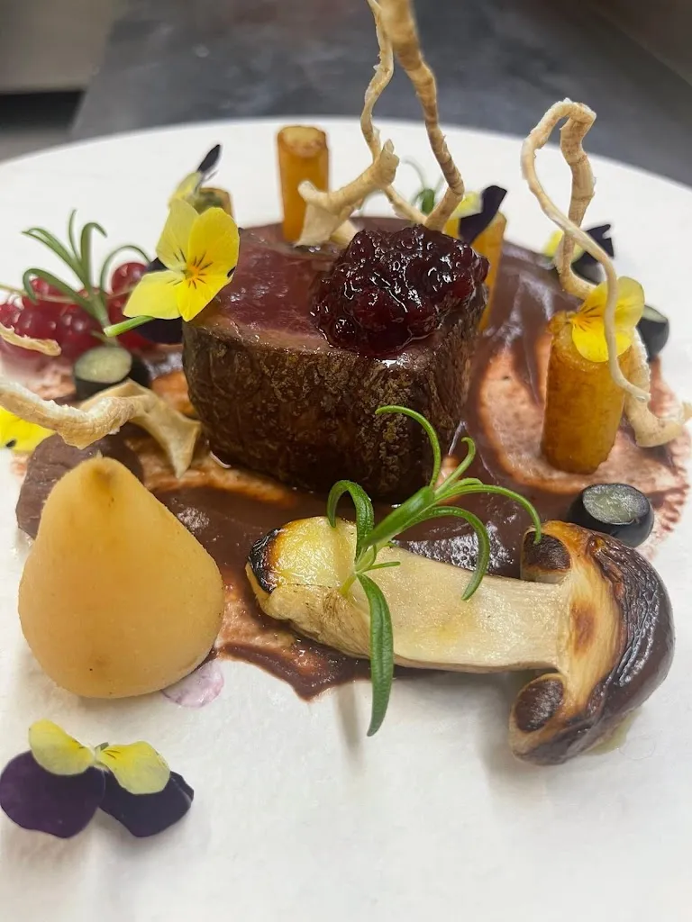 Tobias D._Ettore da Elters Restaurant_Grünwald_review