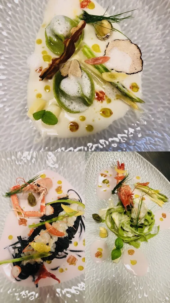 Ettore da Elters Restaurant_Grünwald_slider_image_3