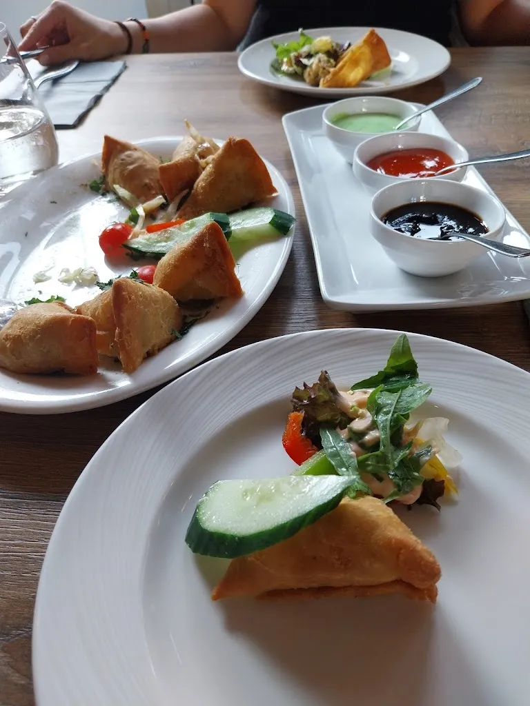 Menu_Maharani - Indian Cuisine_Grünwald_image_7