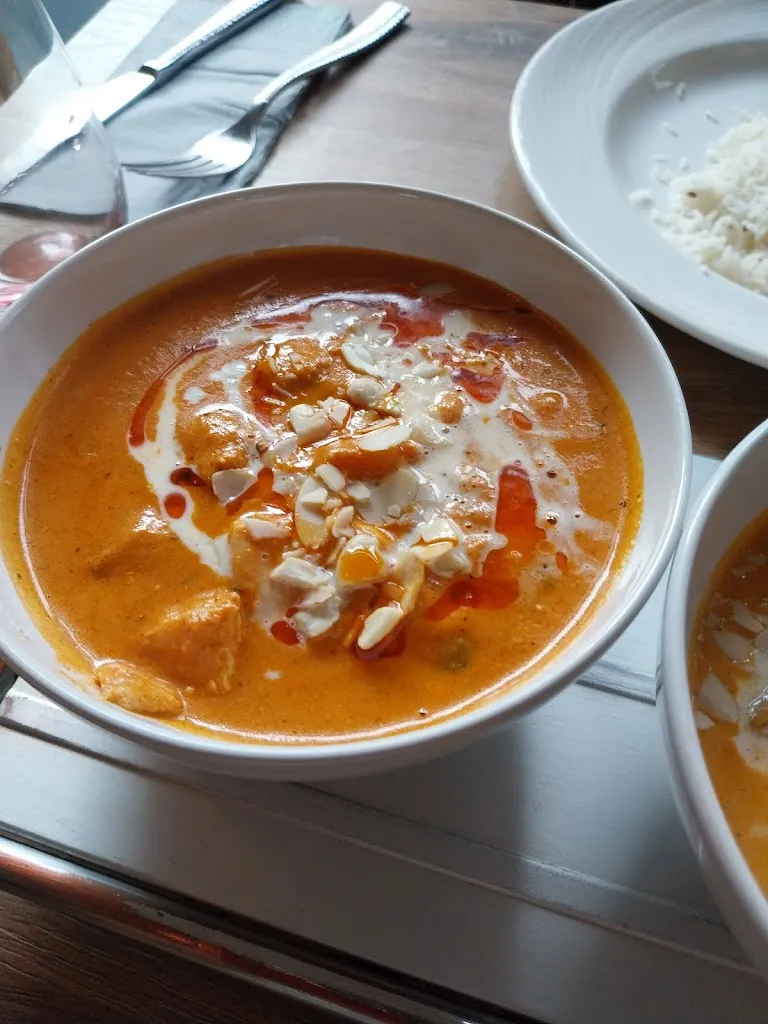 Menu_Maharani - Indian Cuisine_Grünwald_image_9