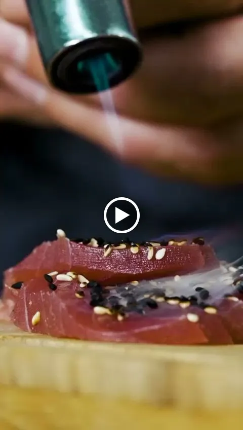 Forsthaus Wörnbrunn_Grünwald_slider_image_1