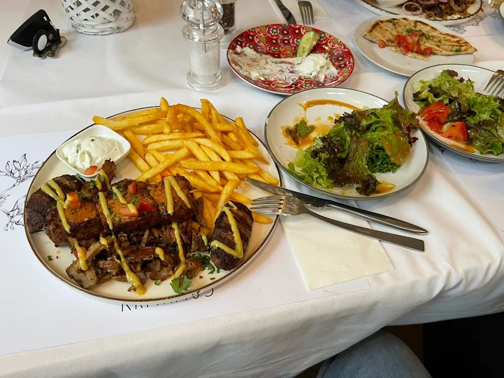 Menu_Kritamos_Grünwald_immagine_1