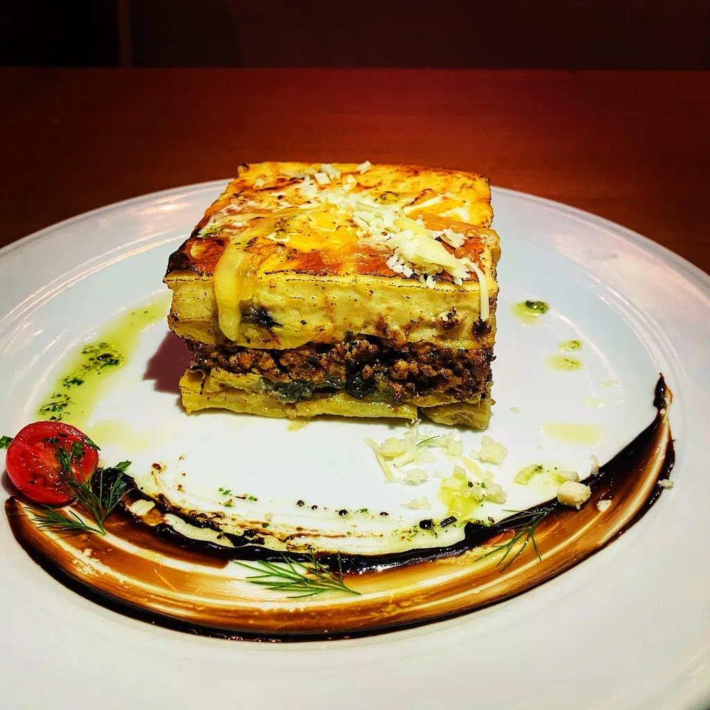 Menu_Kritamos_Grünwald_immagine_2