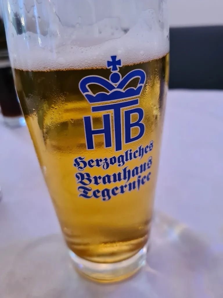 Menu_Kritamos_Grünwald_immagine_3