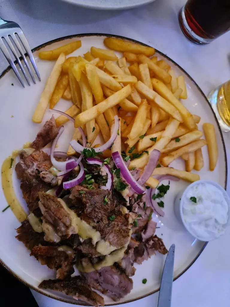 Menu_Kritamos_Grünwald_immagine_5